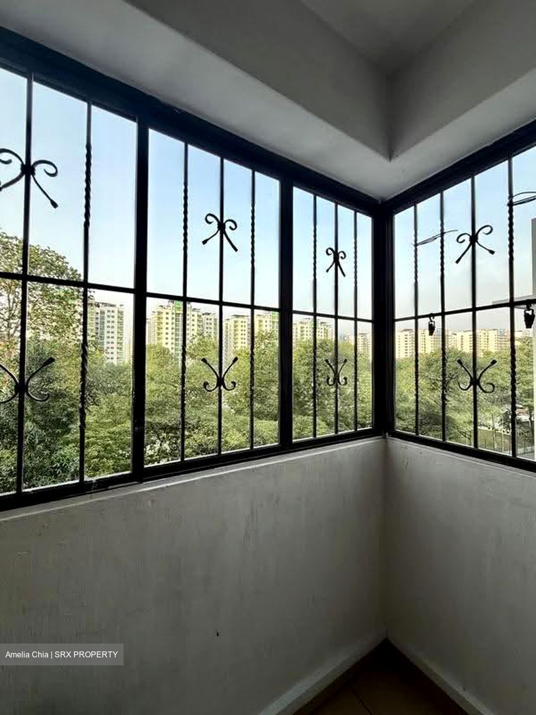 Blk 299B Compassvale Green (Sengkang), HDB 5 Rooms #617593841